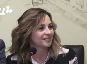 Էլեկտրոնային բիզնեսը խանգարում է գործնական բիզնեսին