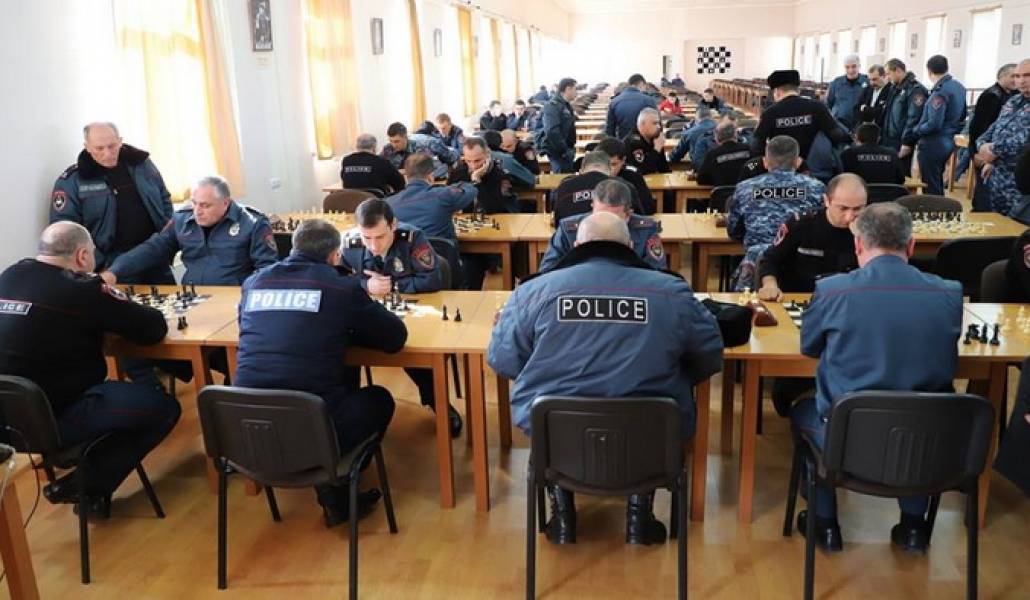 sport-chess-vostikan