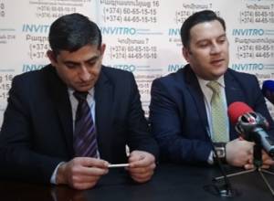 Իրան-ԱՄՆ հակամարտությունն անսպասելի չէր. մասնագետներ