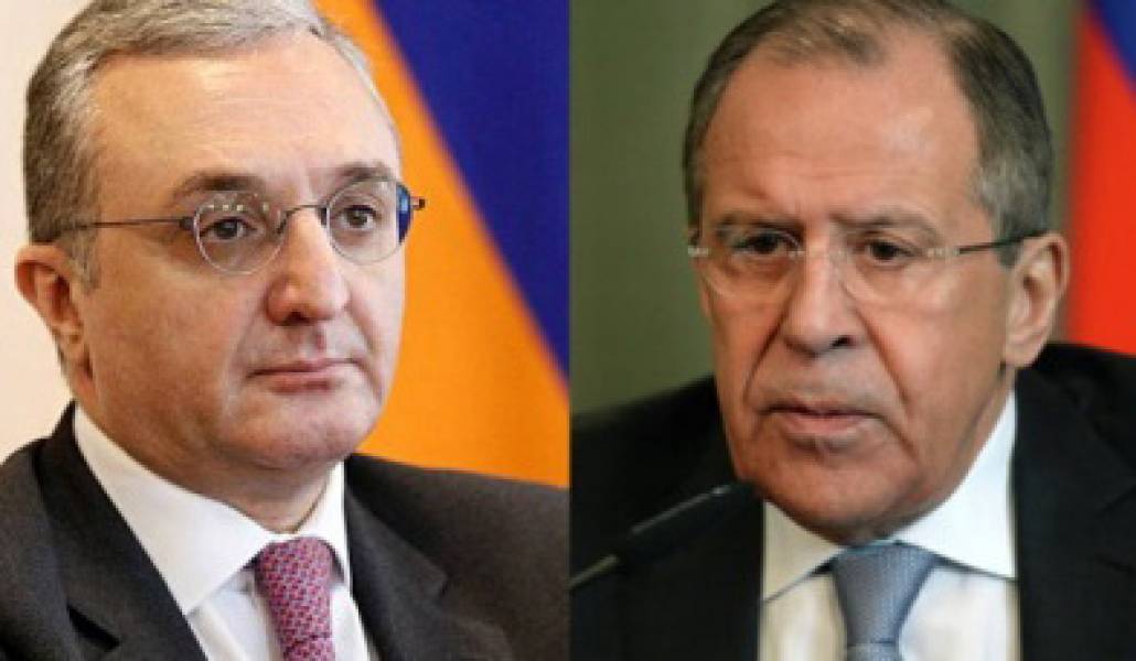 mnacakanyan-Lavrov