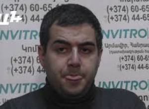 Տնտեսական հեղափոխությունը տեսանելի չէ. քաղաքագետ