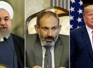 Իրան-ԱՄՆ հակամարտությունն անսպասելի չէր. մասնագետներ