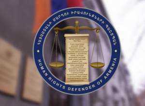 ՄԻՊ-ը վաղ առավոտից իրականացնում է ՏԻՄ ընտրությունների դիտարկում