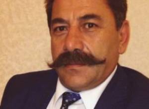 Ousted mayor reclaims office in Armenian town election