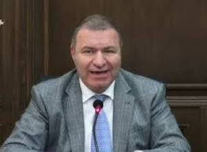 ԲՀԿ-ն պատրաստ է աջակցել իշխանությանը