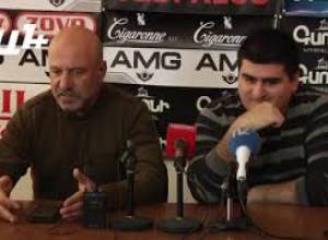 Նախիջևանի ուղղությամբ Ադրբեջանը նախապատվելի դիրքեր է զբաղեցրել. ռազմական փորձագետ