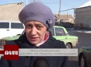 Օպտիմալացվող կառավարություն. պետությունը կշահի, իսկ քաղաքացի՞ն