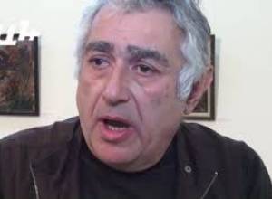 Յուրաքանչյուր նախագահ իր լուման ունի, և սա պետք չէ մոռանալ. Անդրեյ Շուգարով