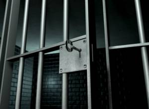 Борьба с пытками не доходит до судов Армении