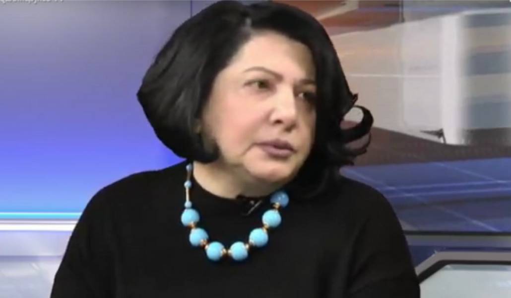 silva-hambarcumyan