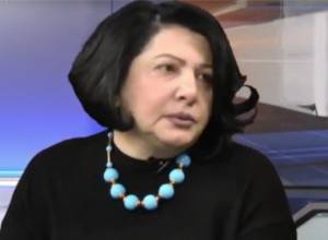 «Մայրապետյանի հետ առերեսվել եմ, և նա ընդունել է, որ փոխանցել եմ գումար». Ս. Համբարձումյան. Ազատություն
