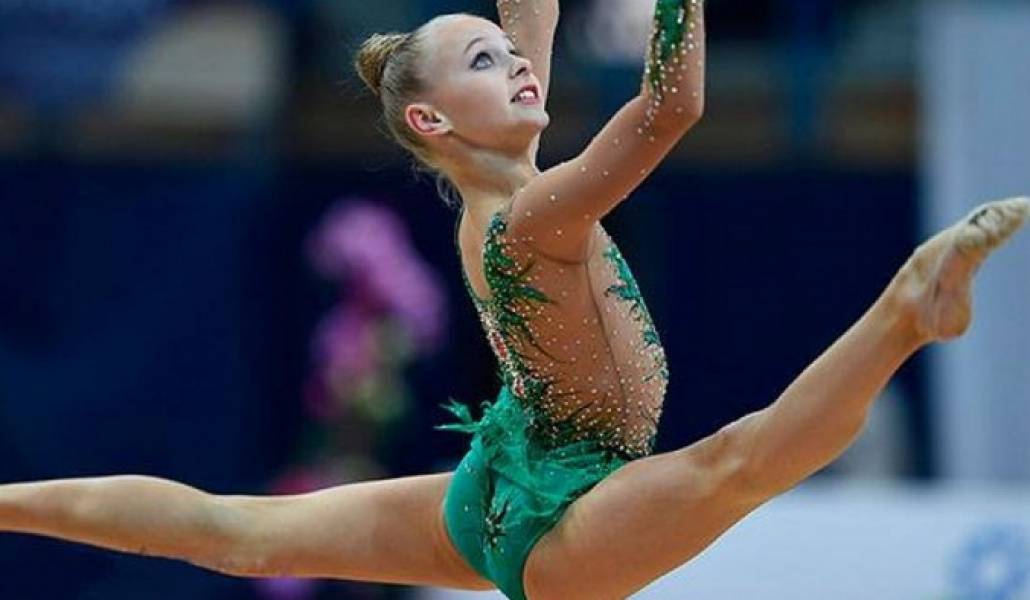 sport-gran-pri-19.02..