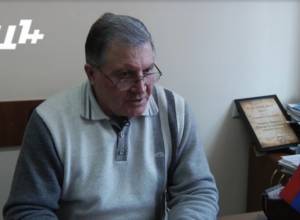 Հայաստանում  մարզչի վրա դրել են սպորտային բժշկի եւ հոգեբանի ֆունկցիան