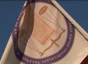 В Гегаркунике есть ожидания от премьера – они хотят работу