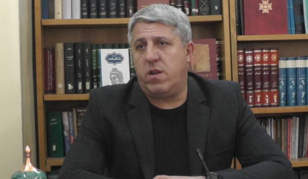 voskanyan