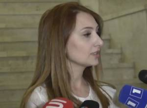 Մյուս շաբաթ նախատեսում ենք ոստիկանապետին հրավիրել. Մակունց