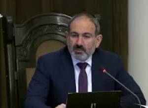 Հանքերի մեծ մասը կառավարվում է մեկ կետից. վարչապետը դիմում է իրավապահներին