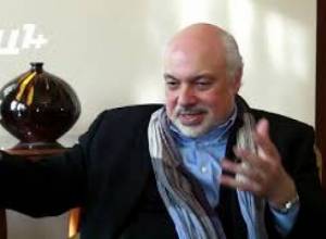 Որևէ մեկին չեմ մեղադրում,  բայց գիտեմ, թե ինչն է  կարևորում արտիստը. Կոնստանտին Օրբելյան