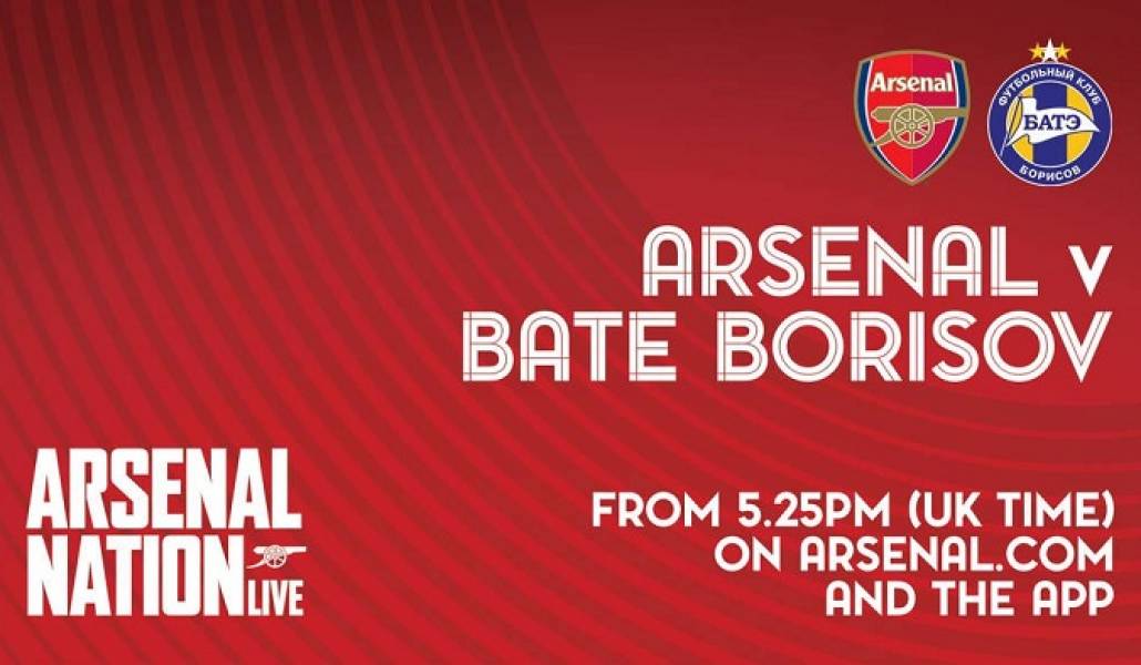 a1arsenal-bate-1
