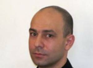 Մհեր Ենոքյանը բողոքարկում է քննիչի մերժման որոշումը