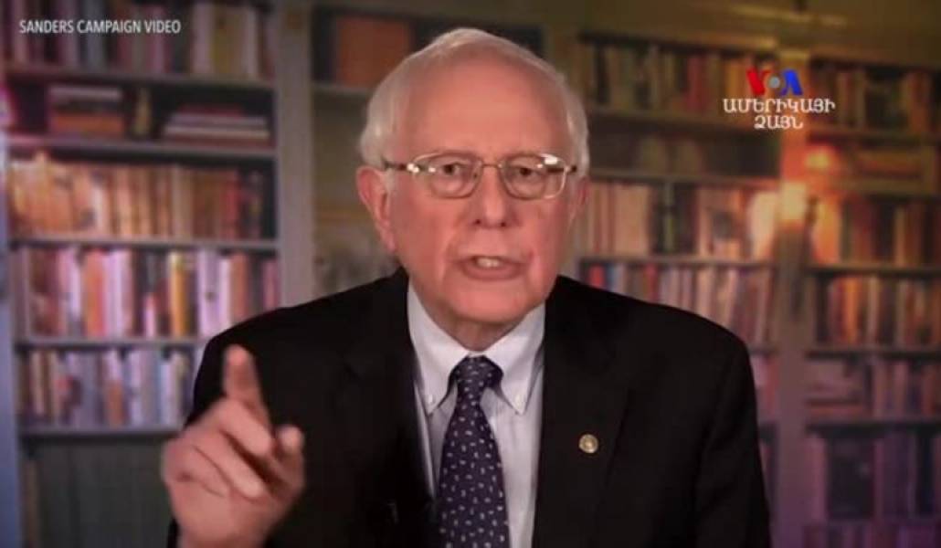 0e143ea7-a37e-465b-acb2-10cfe9a934eb_tv_w800_h450