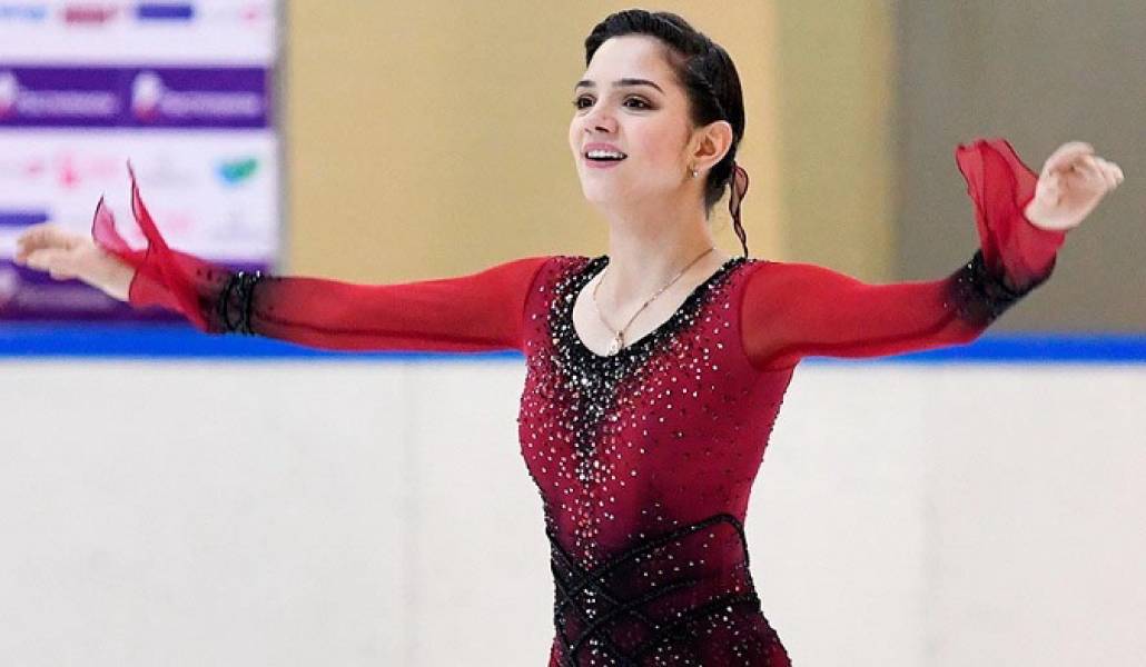 a1medvedeva