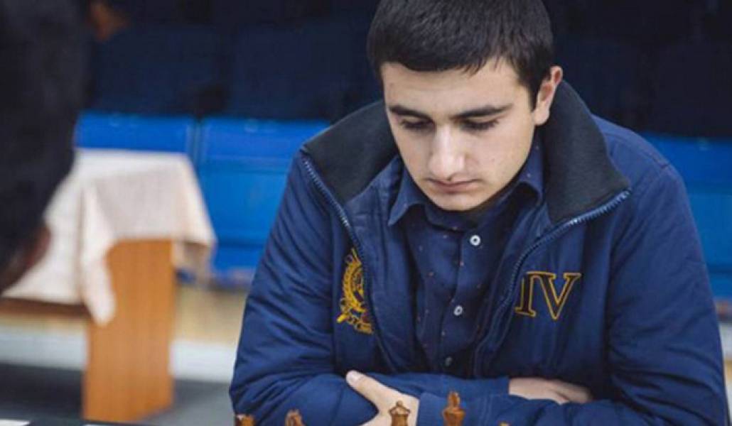 a1chess-aeroflot-22.02.