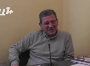 Մանվել Գրիգորյանը բավականին աշխատանք է կատարել ԵԿՄ վարչության իր նախագահության օրոք. Ռոմիկ Մխիթարյան