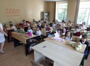 Որակյալ կրթությունը՝ աղքատությունը հաղթահարելու գործիք