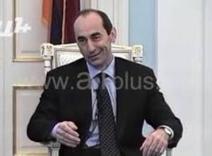 Глазами «А1+» или когда нет запретных тем