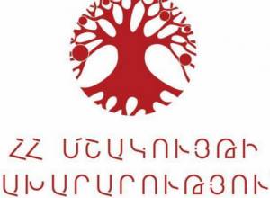 Список ценностей нематериального культурного наследия пополнился еще 5 ценностями
