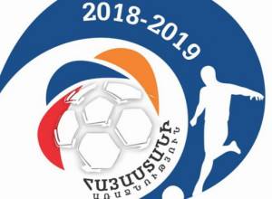 ՀՀ ֆուտբոլի առաջնություն. Զարմանալի է, բայց՝ փաստ