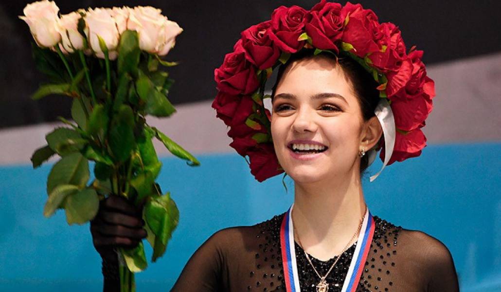 a1medvedeva-1