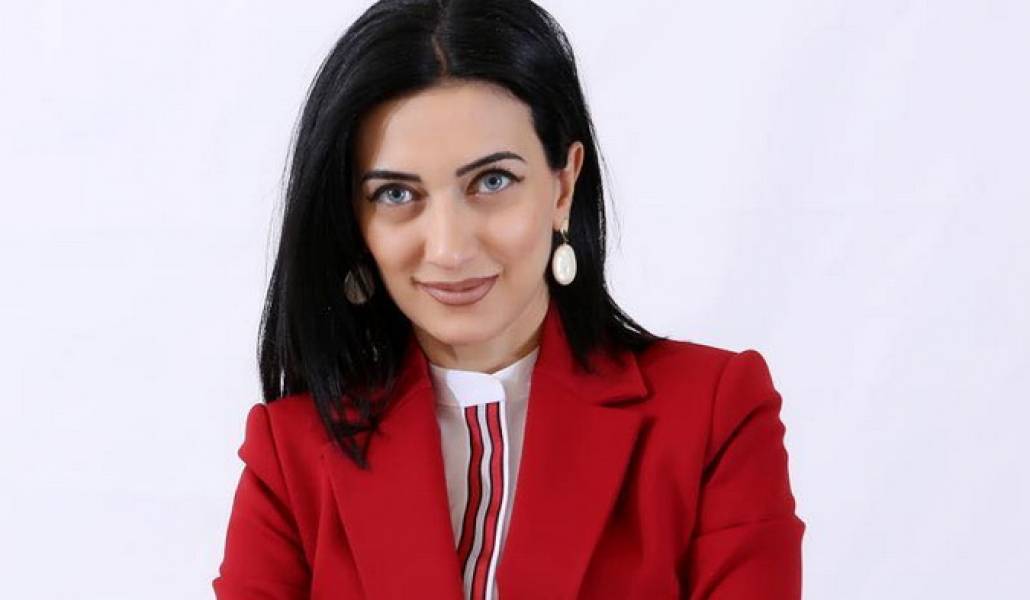 arpine-honhannisyan