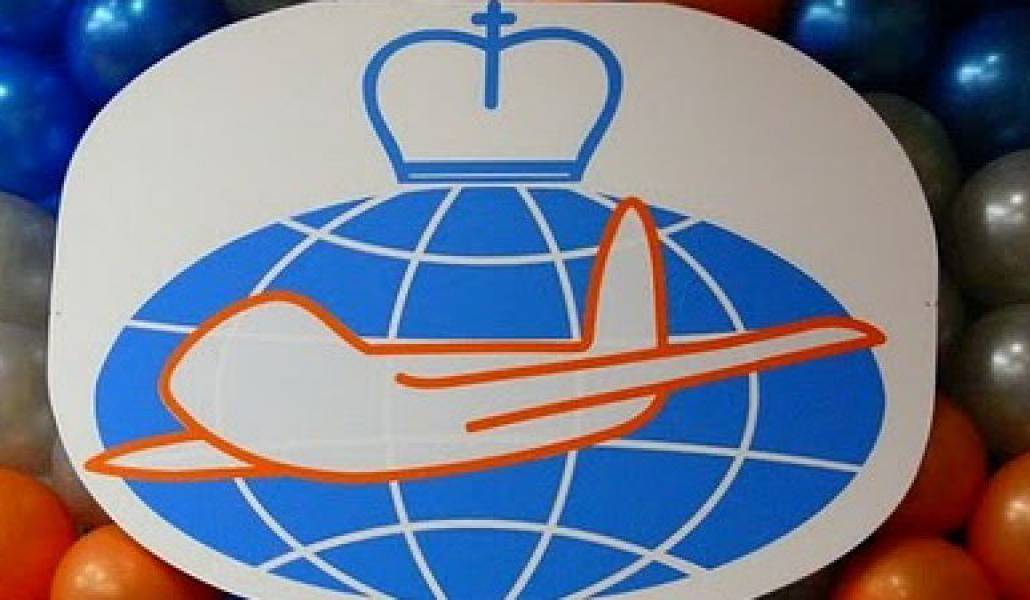 4f822ec010e678c84183373b217838d1