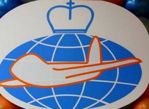 Հայկական օր  շախմատի Աէրոֆլոտ Օփեն մրցաշարում