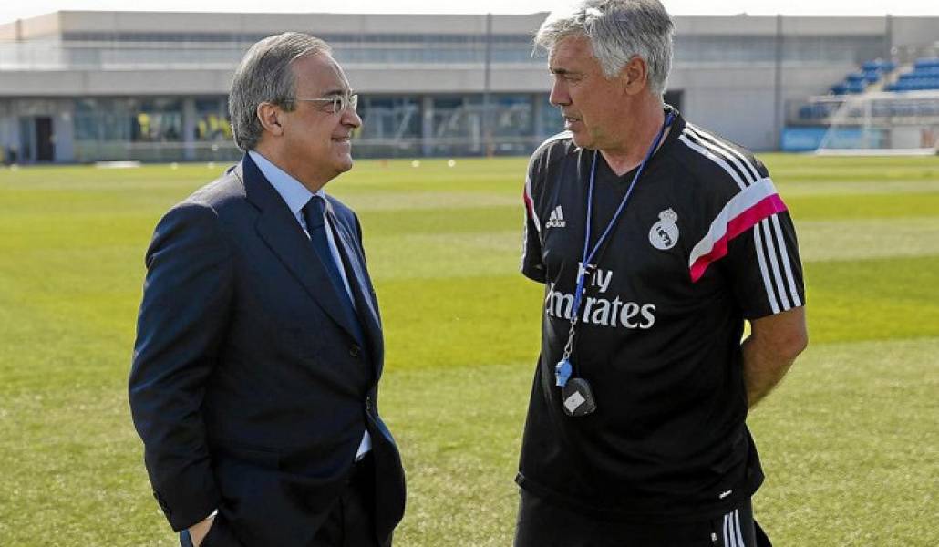 cid__fa43e1ca-18f2-bf08-d667-0d747033ebcd@yahoo