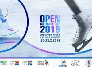 Անաստասիա Գալուստյանը 3-րդ տեղն է գրավել միջազգային մրցաշարում