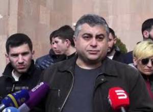 Կենդանասերների պահանջները