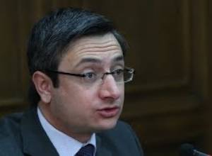 Զինծառայությունից խուսափածներին հայրենիք վերադառնալու հնարավորություն կընձեռվի. ՈՒՂԻՂ