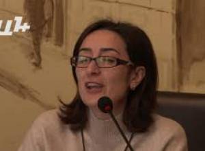 Դասագրքերը կկազմվեն փորձագիտական եզրակացություններից հետո