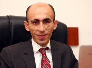 Հանցագործությունը փաստացի մնացել է անպատիժ. Արցախի ՄԻՊ