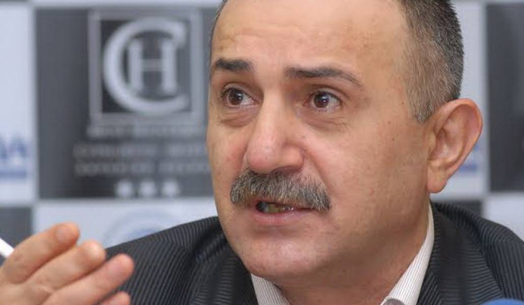 samvel-babayan1