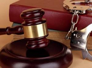 ԱԱԾ-ն չի մեկնաբանում Պետական վերահսկողական ծառայության աշխատակիցների ձերբակալության մասին լուրը