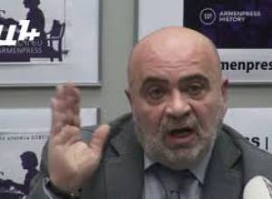 Կան լրատվամիջոցներ, որոնք մուծումների շնորհիվ են գոյատևում