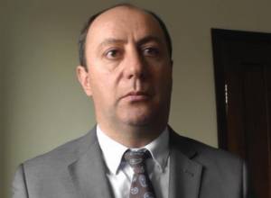 Սեյրան Օհանյանի իրավունքները խախտվո՞ւմ են