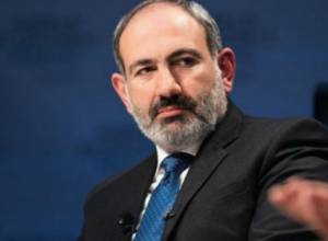 Այլևս երբեք. ՀՀ վարչապետը՝ Սումգայիթի ջարդերի հիշատակման օրվա կապակցությամբ