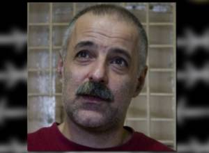 «Ում չեն ուզենա`հանրային պախարակման ենթարկելով` կստիպեն մահանալ բանտում». ցմահ դատապարտյալ Արսեն Արծրունի