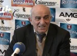 «Ահա դրված է սեղանին, քննե՛ք». վարչապետը կարող է ինքը ներկայացնել Արցախի պաշտոնական դիրքորոշումը