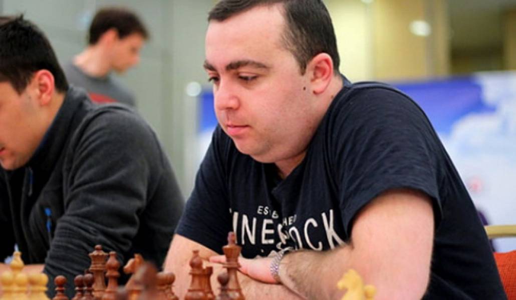 sport-chess-aeroflot